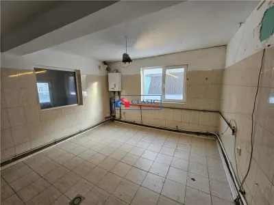 Inchiriere spatiu bar sau bistro zona Hasdeu, Cluj-Napoca - foto 14