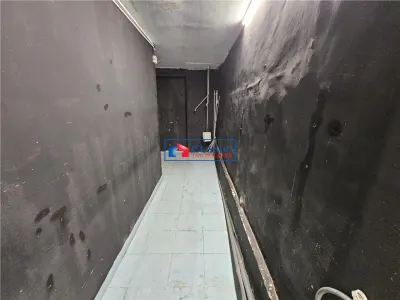 Inchiriere spatiu bar sau bistro zona Hasdeu, Cluj-Napoca - foto 10