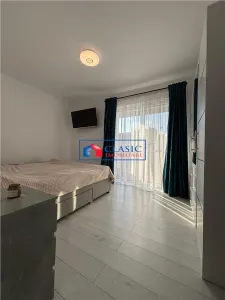 Vanzare apartament 2 camere bloc nou Marasti zona Intre Lacuri Iulius Mall, Cluj-Napoca - foto 5