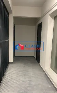 Vanzare apartament 3 camere bloc nou finalizat Marasti zona IRA, Cluj-Napoca - foto 4