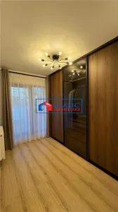 Vanzare apartament 2 camere de LUX bloc nou in zona Zorilor- Lidl Frunzisului - foto 6