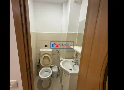 Vanzare apartament 3 camere modern zona Capat Primaverii Manastur, Cluj-Napoca - foto 11