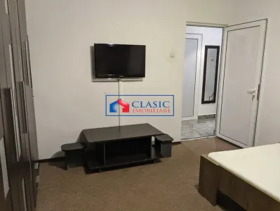 Vanzare apartament 2 camere decomandat Manastur zona Minerva, Cluj-Napoca - foto 2
