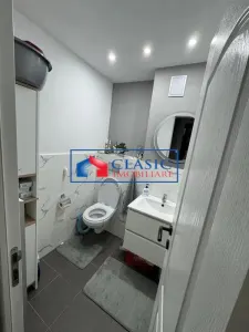 Vanzare apartament 3 camere zona Expo Transilvania Marasti, Cluj-Napoca - foto 6