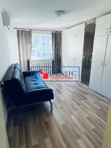 Vanzare apartament 3 camere Manastur zona Primaverii Calvaria, Cluj-Napoca - Cluj-Napoca