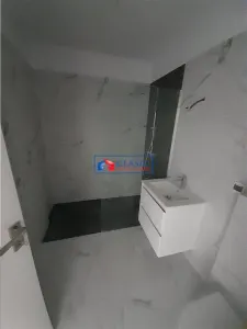 Vanzare apartament 2 camere cu terasa de 55 mp la 4 km Auchan Iris, Cluj-Napoca - foto 8