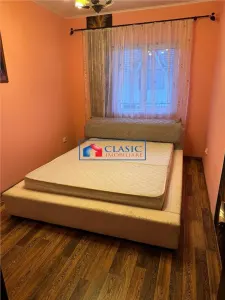 Inchiriere apartament 2 camere in vila in Dambul Rotund- zona Maramuresului - foto 5