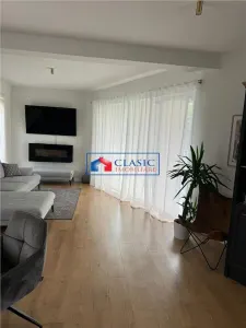 Inchiriere casa noua individuala 4 camere in Andrei Muresanu - foto 4