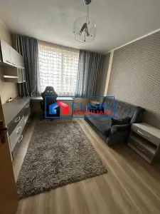 Vanzare apartament 2 camere zona Gheorgheni Brancusi, Cluj-Napoca - foto 6