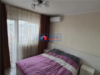 Vanzare apartament 2 camere decomandat Marasti zona OMV Sensul Giratoriu, Cluj-Napoca - foto 6