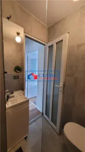 Vanzare apartament 3 camere modern Marasti zona Intre Lacuri Iulius Mall, Cluj-Napoca - foto 13