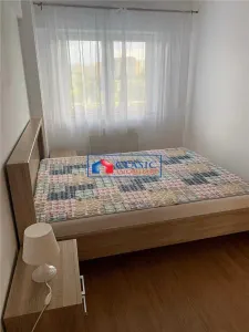Inchiriere apartament 2 camere bloc nou in Gheorgheni- Iulius Mall - foto 8