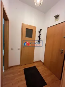 Vanzare apartament o camera zona Maramuresului Dambul Rotund, Cluj-Napoca - foto 6