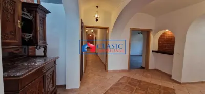Vanzare apartament ideal destinatie birou zona Stadion CFR Gruia, Cluj-Napoca - foto 4