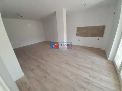 Vanzare apartament 3 camere bloc nou 4 km de Auchan Iris, Cluj-Napoca - foto 4