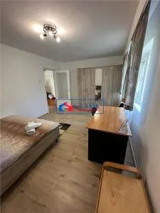 Vanzare apartament 2 camere decomandat Zorilor Capat Observatorului, Cluj-Napoca - foto 4