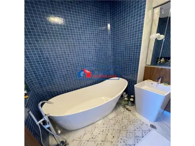 Vanzare apartament 3 camere de LUX zona Piata Mihai Viteazu Centru, Cluj-Napoca - foto 18