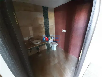 Inchiriere 220 mp spatiu comercial - birouri - showroom Marasti zona Hornbach, Cluj-Napoca - foto 7