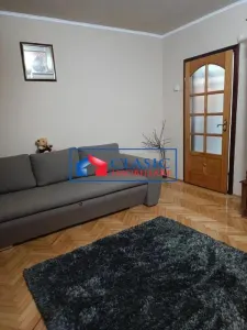 Vanzare apartament 3 camere confort sporit zona Farmec Marasti, Cluj-Napoca - foto 5