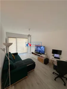 Vanzare apartament 2 camere decomandat, de LUX Buna Ziua zona LIDL, Cluj-Napoca - foto 3