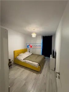 Vanzare apartament 2 camere decomandat, de LUX Buna Ziua zona LIDL, Cluj-Napoca - foto 6