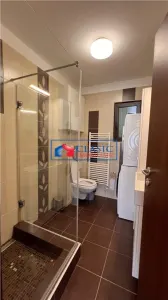 Vanzare apartament 3 camere modern bloc nou capat Grigorescu - foto 15
