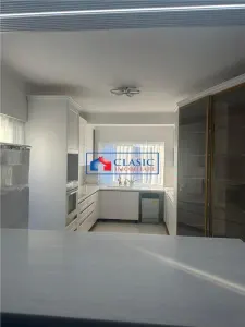 Vanzare casa noua superfinisata, teren 555 mp in zona Baza Sportiva Gheorgheni - foto 4