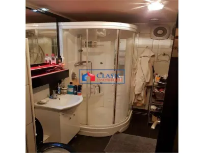 Vanzare apartament 3 camere zona Primaverii Manastur, Cluj-Napoca - foto 7