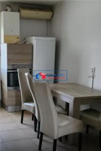 Vanzare apartament 2 camere decomandate in Grigorescu- zona Hotel River Park - foto 7