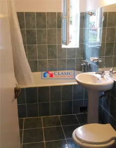Vanzare apartament 2 camere decomandat zona Profi Donath Grigorescu, Cluj-Napoca - foto 7