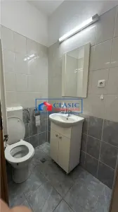 Vanzare apartament 2 camere 84 mp bloc nou zona Centrala- strada Dorobantilor - foto 12
