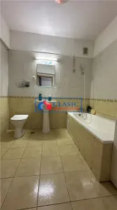 Vanzare apartament 2 camere 84 mp bloc nou zona Centrala- strada Dorobantilor - foto 7