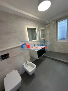 Vanzare apartament 3 camere bloc nou Buna Ziua zona Scoala ELF, Cluj-Napoca - foto 7