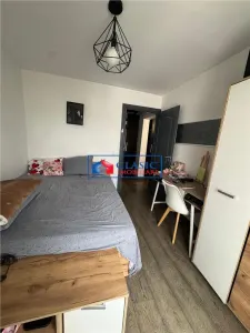Vanzare apartament 4 camere modern Marasti zona Aurel Vlaicu - Intre Lacuri, Cluj-Napoca - foto 6
