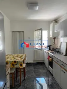 Vanzare apartament 3 camere decomandat zona Calvaria Calea Manastur Kaufland, Cluj-Napoca - foto 2