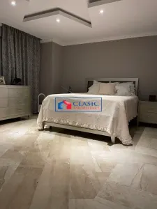 Vanzare apartament 3 camere modern bloc nou 114 mp zona Zorilor- MOL Turzii - foto 13