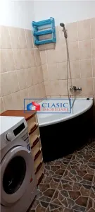 Vanzare apartament 2 camere bloc nou Manastur zona Nora, Cluj-Napoca - foto 9