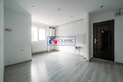 Vanzare apartament 2 camere renovat Marasti Central, Cluj-Napoca - foto 3