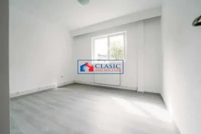 Vanzare apartament 2 camere renovat Marasti Central, Cluj-Napoca - foto 6
