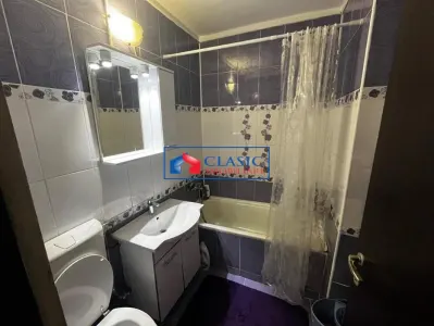 Vanzare apartament 3 camere decomandate modern in Grigorescu- zona Coloane - foto 7