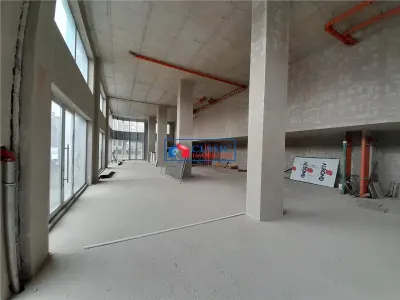 Ideal pentru investitie! Vanzare spatiu comercial, servicii, birouri Dambul Rotund zona Maramuresului, Cluj-Napoca - foto 2