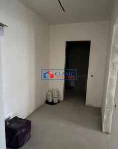 Vanzare apartament 2 camere bloc nou Iris zona Auchan, Cluj-Napoca - foto 7