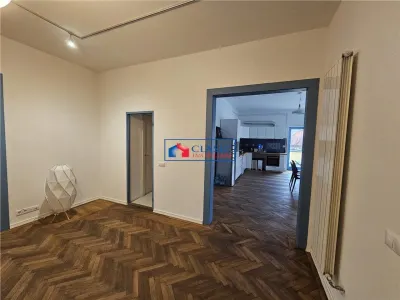 Inchiriere spatiu pentru birouri, casa individuala, zona Andrei Muresanu, Cluj-Napoca - foto 3