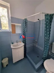 Vanzare casa individuala 5 camere si teren de 1500 mp in Valea Draganului - foto 5