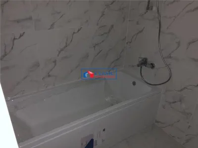 Vanzare apartament 1 camera bloc nou, finisat mdoern in Manastur- zona Campului - foto 6