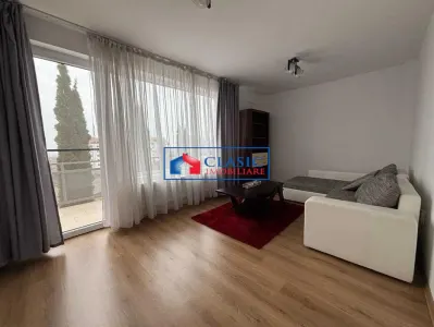 Vanzare apartament 2 camere bloc nou zona Hotel Gala Zorilor, Cluj-Napoca - Cluj-Napoca