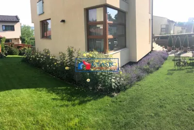 Vanzare casa individuala zona Gruia, Cluj-Napoca - foto 3