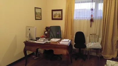 Vanzare casa individuala zona Gruia, Cluj-Napoca - foto 6