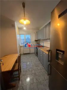 Vanzare apartament 3 camere decomandat zona Fabricii Marasti Kaufland, Cluj-Napoca - Cluj-Napoca
