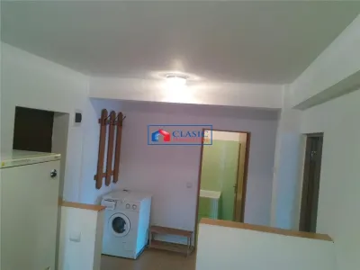 Vanzare apartament 2 camere Manastur zona Campului, Cluj-Napoca - Cluj-Napoca